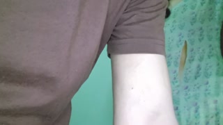 Pakistani Most Beautiful Mature Lady-Sex With College Boy