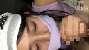 Asian angel 9175