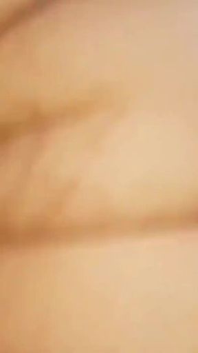 WildEnglishBBW BBC Nata4sex pounding my pussy cumming twice
