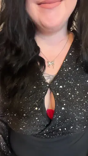 I Condition You to Stay Single...