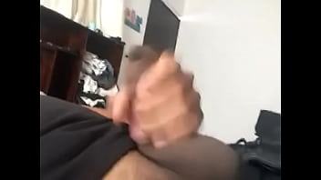 Jal&aacute_ndomela