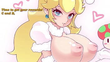 [Hentai JOI] The Grand Lottery Part I [Gangbang, Multiple Girls, Femdom, Multiple Endings, Random]