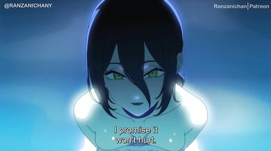 That night they both learned something more