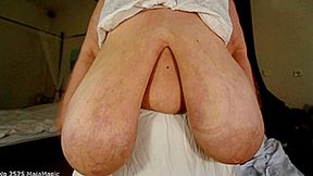 2600th Clip Celebration - 60 minutes Clip Compilation No 26