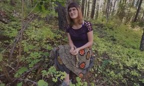 Sosha Belle Interview