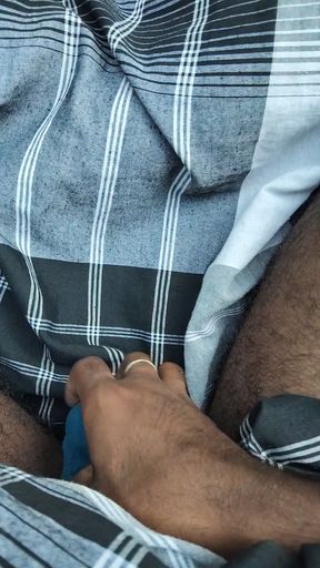 Tamil boy kai adithal audio Tamil new