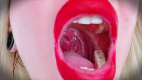 Shrunken Eaten Loser - Shrinking, Executrix