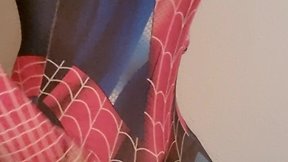 Do not mention age, girl, or babe in any way