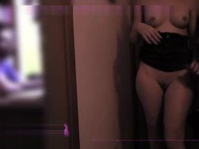 Il mio Fidanzato è al computer, Scopami adesso! - IleniaSexyBlog