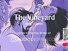 ASMR Roleplay with Sexy Outdoor Sex & FWB Fun with Teasing and FWB Fuck