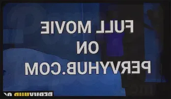 Lolly Dames & Ethan Seeks Intense Hardcore Action Free Stream