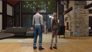 Ripples #112 PC Gameplay