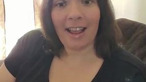 Abby Trains A Husband Part 2
