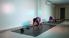 Come taste this naughty little dwarf I promise you’ll love it