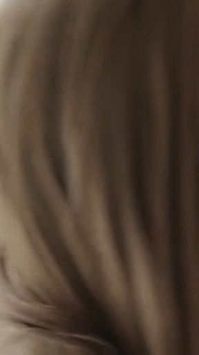 Sabrisse and Jia Lissa Lesbian Bondage Fantasy