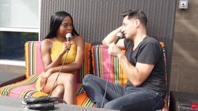 Ep 151 Melody Cummingz