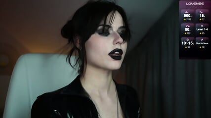 lazy_pepsi 2026-02-12