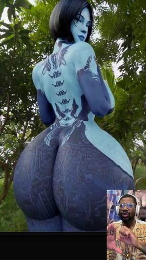 Mina Breast Fuck, Bald Pussy Play, Harley Quinn Anal, Cortana Twerks, Compilation