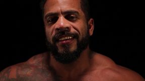 meti pica no amigo no sigilo