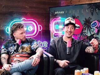 COCO LOVELOCK GIVES BJ TO UNCLE LAZER ON PILLOW TALK