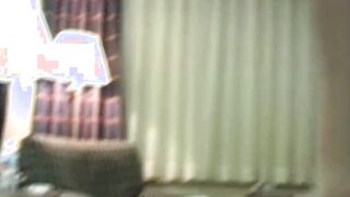 Satisfy Suck My Penis Baby I Love It Just to