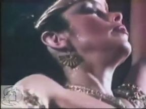 Breast of Britain 1