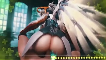 Faphero Mercy