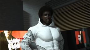 Shadows of Desire V0.7 Cheating Path Update 01