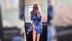 Petite PAWG Eva Summers NSFW 2024 October Compilation - Cosplay &mdash;  Dance &mdash;  Nude &mdash;  Tease &mdash;  Lingerie