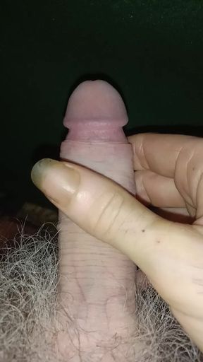 26 Year Old ***