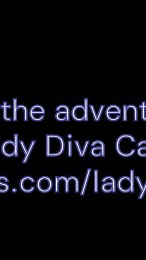 Inflatable Latex Bondage Sack with Bubbler Breath Play with Sounding Cumshot   Clip 1