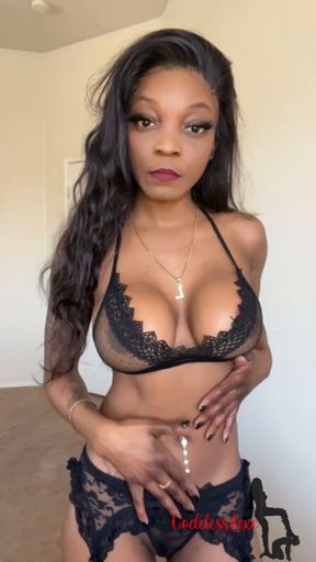 Better than your wife