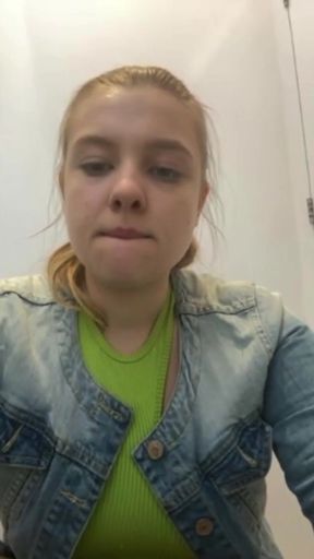 Captivating moment from "Unbelievable fucking in public"