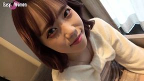 Asian Angel 24816