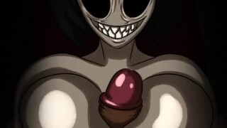 Kuraksas Room Gameplay horror clicker arcade