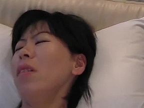 shirouto keshiwasure bukkake onani