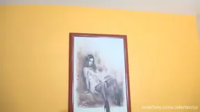 En la calidad habitacion me dejo seducir