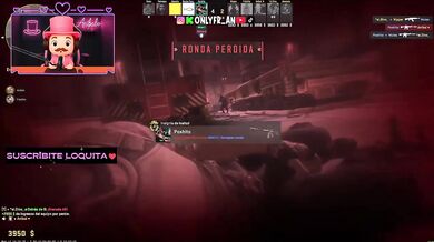 WE PLAYED AND... DID I END UP CONQUERING HIM?