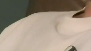 Cum Hungry Bottoms A Chubby Dream Come True