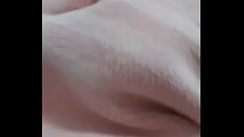 &Sigma_&kappa_&epsilon_&pi_&alpha_&sigma_&mu_&epsilon_&nu_&omicron_&sigmaf_ &Pi_&omicron_&upsilon_&tau_&sigma_&omicron_&sigmaf_