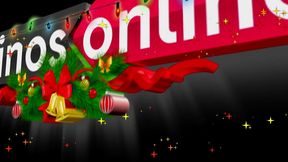 leo felipo & thiago albuquerque - bareback (bolas de natal) - completo