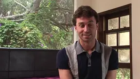 Sizzling Curvey Slut Gets Butt Plug Pleasure While Fucked Hard by Stud