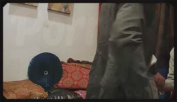 Audrey Royal & Sophia Leone Interracial Foursome Fun