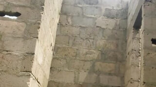 Hjemmelavet solopige klip af modne asiatiske fyre, BBC analfucked