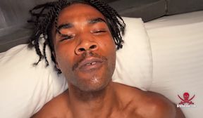 xavier milan tyson steel