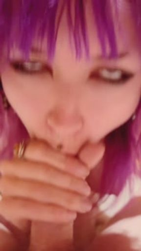 naughty compilation