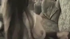 Housewife Holly Getting Bbc