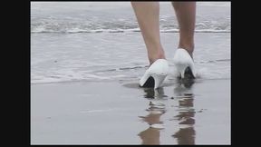 WAM Shoes Scene001