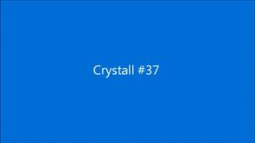 Crystall037