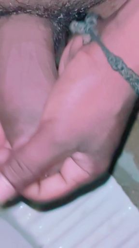 Nice Collection of My Life and My First Time